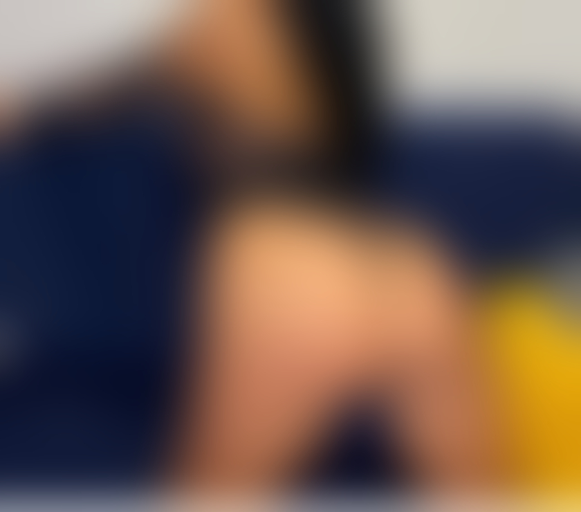 Escorts Suffolk Ipswich - Photos for 🔞Izabela 🔞girlfriend experience 🔞